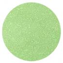 TNS Dipping Powder - Mystic #115 - 2oz