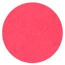 TNS Dipping Powder -Pixie #123 - 2oz