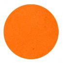 TNS Dipping Powder -Light Orange #012 - 2oz