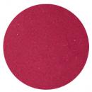 TNS Dipping Powder - Leticya #020- 2oz