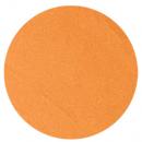 TNS Dipping Powder - Melissa #022- 2oz