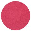 TNS Dipping Powder - Michelle #027 - 2oz