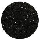 TNS Dipping Powder - Vanessa #028- 2oz