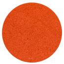 TNS Dipping Powder - Kaylah #031 - 2oz