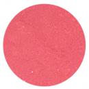 TNS Dipping Powder - Ashley #033 - 2oz