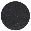 TNS Dipping Powder -Charo #034- 2oz