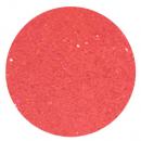 TNS Dipping Powder - Victoria #035 - 2oz