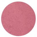 TNS Dipping Powder - Giselle #036 - 2oz