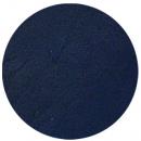 TNS Dipping Powder -Janet #039 - 2oz