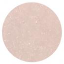 TNS Dipping Powder - Jade #47 - 2oz