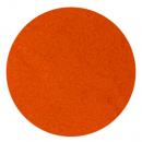 TNS Dipping Powder -Orange Color #04 - 2oz