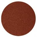 TNS Dipping Powder -Britney #50 - 2oz