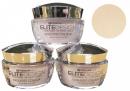 Premium Dipping Powder - ED157 - Touch of Beige- 1.4 oz