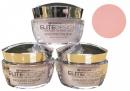 Premium Dipping Powder - ED158 - Barely Pink- 1.4 oz