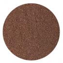 TNS Dipping Powder -Dark Brown #05 - 2oz