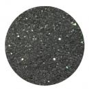 TNS Dipping Powder -Megan #60 - 2oz