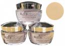 Premium Dipping Powder - ED162 - Light Nude- 1.4 oz