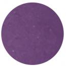 TNS Dipping Powder -Martha #65- 2oz