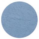 TNS Dipping Powder - Beach Cruiser #67 - 2oz