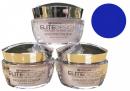 Premium Dipping Powder - ED167 - Electric Blue- 1.4 oz