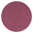 TNS Dipping Powder -Popsicle #68 - 2oz