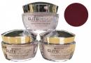 Premium Dipping Powder - ED171 - Maroon- 1.4 oz