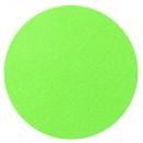 TNS Dipping Powder -Almost Nude #77 - 2oz