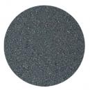 TNS Dipping Powder -Auto Expose #79 - 2oz