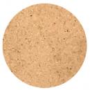 TNS Dipping Powder -Light House #80 - 2oz