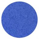 TNS Dipping Powder -Cabana #87 - 2oz