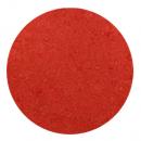 TNS Dipping Powder -Llame Color #08 - 2oz