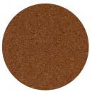 TNS Dipping Powder -Cocktail #93 - 2oz