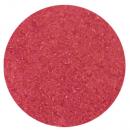 TNS Dipping Powder - Private Island #98 - 2oz