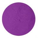 TNS Dipping Powder - Angle #025 - 2oz