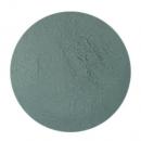 TNS Dipping Powder -Karen #030 - 2oz