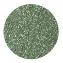 TNS Dipping Powder -Styleletto #017 - 2oz