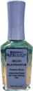 Premium Elite Design - Brush Rejuvenator - 0.6 oz
