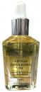 Premium Elite Design - Cuticle Nourishing Oil - 0.6 oz