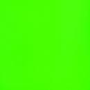 SNS Gelous Color - SC9 - Summer Collection