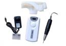 RECHARGEABLE NAIL SANDER JD101-H