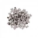 Five Stars Zebra Sanding Bands 400 pcs - Coarse USA Standrad