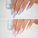 Cre8tion Mood Changing Gel #29