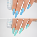 Cre8tion Mood Changing Gel #35