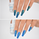 Cre8tion Mood Changing Gel #43