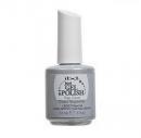 IBD  - Gel Top Coat 0.5 oz
