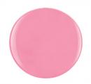 Gelish Xpress Dip 1.5oz - #1620178 Look At You, Pink-achu!