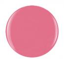 Gelish Xpress Dip 1.5oz - #1620322 Rose-y Cheeks