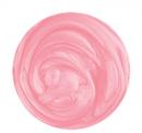 Gelish Xpress Dip 1.5oz - #1620840 Taffeta
