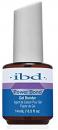 IBD Powerbond  - 0.5 oz