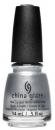 China Glaze Lacquer - 80019 - CHROMA COOL!